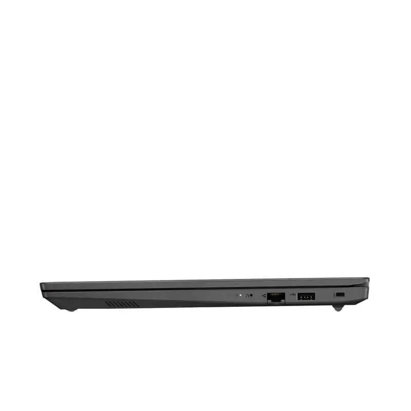 V15 G4 IRU-3IN-5
